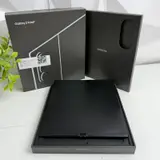 Samsung Galaxy Z Fold7 (SM-F966U) 256GB, JetBlack, UNLOCKED - Thumbnail 5