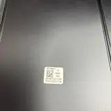 Samsung Galaxy Z Fold7 (SM-F966U) 256GB, JetBlack, UNLOCKED - Thumbnail 6