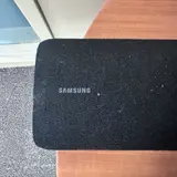 Samsung HW-S60T 4.0ch All-in-One Soundbar Dolby Atmos Bluetooth - Thumbnail 4