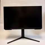 Samsung Odyssey G3 S24DG302EN 24" Class Full HD Gaming LCD Monitor 16:9 Black - Thumbnail 4