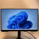 Samsung Odyssey G3 S24DG302EN 24" Class Full HD Gaming LCD Monitor 16:9 Black - Thumbnail 9