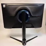 Samsung Odyssey G3 S24DG302EN 24" Class Full HD Gaming LCD Monitor 16:9 Black - Thumbnail 3