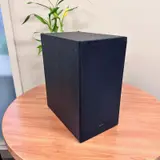 Samsung PS-WF45G Wireless Subwoofer 40W 110–120V - Thumbnail 6