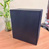 Samsung PS-WF45G Wireless Subwoofer 40W 110–120V - Thumbnail 2