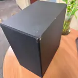 Samsung PS-WF45G Wireless Subwoofer 40W 110–120V - Thumbnail 7