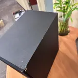 Samsung PS-WF45G Wireless Subwoofer 40W 110–120V - Thumbnail 9