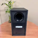 Samsung PS-WF45G Wireless Subwoofer 40W 110–120V - Thumbnail 4