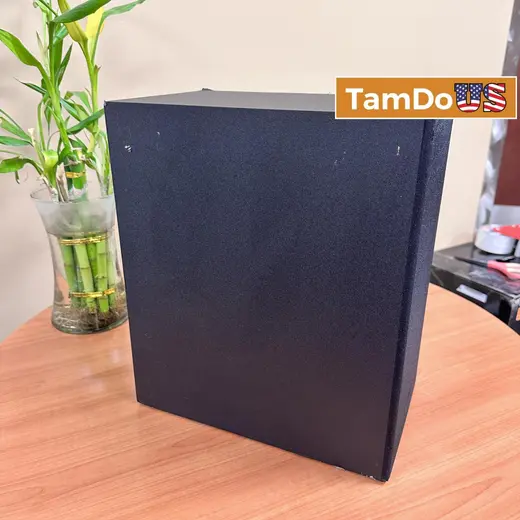 Samsung PS-WF45G Wireless Subwoofer 40W 110–120V at TamDoUS Taylorsville