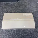 Samsung S3 Essential Monitor 24" Full HD LED Display (LS24C310) – New in Box - Thumbnail 9