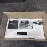 Samsung S3 Essential Monitor 24" Full HD LED Display (LS24C310) – New in Box - Thumbnail 3