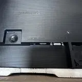 Samsung S3 Essential Monitor 24" Full HD LED Display (LS24C310) – New in Box - Thumbnail 5