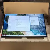 Samsung S3 Essential Monitor 24" Full HD LED Display (LS24C310) – New in Box - Thumbnail 7
