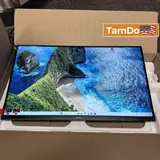 Samsung S3 Essential Monitor 24" Full HD LED Display (LS24C310) – New in Box - Thumbnail 1