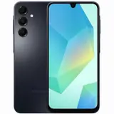 Samsung Galaxy A16 5G (SM-A166U) 128GB | Unlocked | Blue Black - Thumbnail 3
