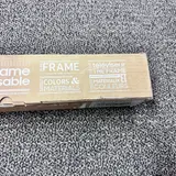 Samsung VG-SCFT50BW/ZA 50" The Frame Customizable Bezel - Brown, Genuine OEM - Thumbnail 3