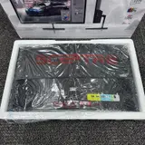 Sceptre 27" Curved LED Monitor, FHD 1080p, 75Hz, HDMI VGA, Speakers - Thumbnail 5