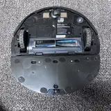 Shark RV2410WD IQ 2-in-1 Robot Vacuum & Mop with Sonic Mopping, Matrix Clean - Thumbnail 4