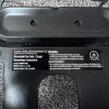 Shark RV2410WD IQ 2-in-1 Robot Vacuum & Mop with Sonic Mopping, Matrix Clean - Thumbnail 8