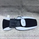 Snailax Smart App Control Shiatsu Back Massage with Heat -256H-APP - Thumbnail 4