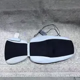 Snailax Smart App Control Shiatsu Back Massage with Heat -256H-APP - Thumbnail 7