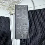 Snailax Smart App Control Shiatsu Back Massage with Heat -256H-APP - Thumbnail 5