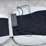 Snailax Smart App Control Shiatsu Back Massage with Heat -256H-APP - Thumbnail 2