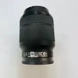 Sony - Alpha a7 III Mirrorless Camera with FE 28-70 mm F3.5-5.6 OSS Lens - Thumbnail 7