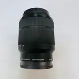 Sony - Alpha a7 III Mirrorless Camera with FE 28-70 mm F3.5-5.6 OSS Lens - Thumbnail 8