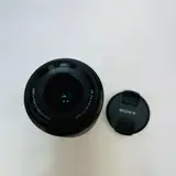 Sony - Alpha a7 III Mirrorless Camera with FE 28-70 mm F3.5-5.6 OSS Lens - Thumbnail 10