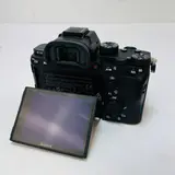 Sony - Alpha a7 III Mirrorless Camera with FE 28-70 mm F3.5-5.6 OSS Lens - Thumbnail 6