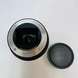 Sony - Alpha a7 III Mirrorless Camera with FE 28-70 mm F3.5-5.6 OSS Lens - Thumbnail 9
