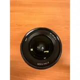 Sony FE 20mm F1.8 G Full-Frame E-Mount Lens SEL20F18G - Thumbnail 4