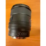 Sony FE 20mm F1.8 G Full-Frame E-Mount Lens SEL20F18G - Thumbnail 6