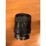 Sony FE 20mm F1.8 G Full-Frame E-Mount Lens SEL20F18G - Thumbnail 7