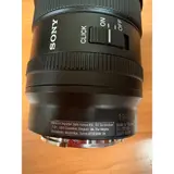 Sony FE 20mm F1.8 G Full-Frame E-Mount Lens SEL20F18G - Thumbnail 8