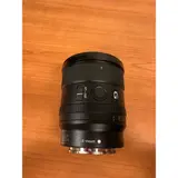 Sony FE 20mm F1.8 G Full-Frame E-Mount Lens SEL20F18G - Thumbnail 9