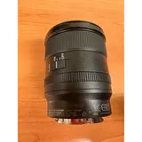 Sony FE 20mm F1.8 G Full-Frame E-Mount Lens SEL20F18G - Thumbnail 10