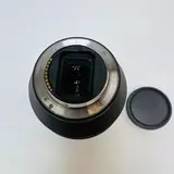 Sony - FE 70-300mm f/4.5-5.6 G OSS Telephoto Lens for Alpha E-mount Cameras - Thumbnail 5
