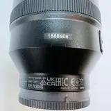 Sony - FE 70-300mm f/4.5-5.6 G OSS Telephoto Lens for Alpha E-mount Cameras - Thumbnail 6