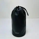 Sony - FE 70-300mm f/4.5-5.6 G OSS Telephoto Lens for Alpha E-mount Cameras - Thumbnail 7