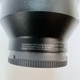 Sony - FE 70-300mm f/4.5-5.6 G OSS Telephoto Lens for Alpha E-mount Cameras - Thumbnail 9