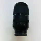 Sony - FE 70-300mm f/4.5-5.6 G OSS Telephoto Lens for Alpha E-mount Cameras - Thumbnail 2