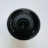 Sony - FE 70-300mm f/4.5-5.6 G OSS Telephoto Lens for Alpha E-mount Cameras - Thumbnail 10