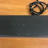 Sony HT-S350 2.1 Channel Soundbar - Thumbnail 2