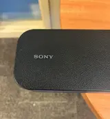 Sony HT-S350 2.1 Channel Soundbar - Thumbnail 4