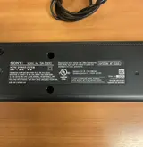Sony HT-S350 2.1 Channel Soundbar - Thumbnail 5