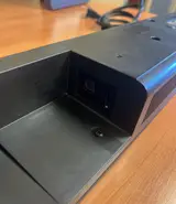 Sony HT-S350 2.1 Channel Soundbar - Thumbnail 3
