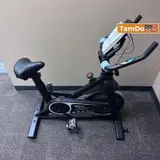 Spinning Bike - Thumbnail 2