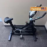 Spinning Bike - Thumbnail 1