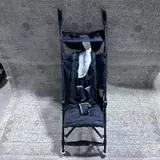 Summer Infant 3Dmini Convenience Stroller - Thumbnail 3
